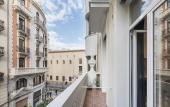 Туры в отель Macflats Ayuntamiento Туры в отель Macflats Ayuntamiento