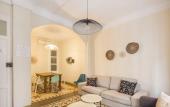 Туры в отель Macflats Ayuntamiento Туры в отель Macflats Ayuntamiento