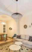 Туры в отель Macflats Ayuntamiento Туры в отель Macflats Ayuntamiento