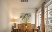 Туры в отель Macflats Ayuntamiento Туры в отель Macflats Ayuntamiento