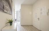 Туры в отель Macflats Ayuntamiento Туры в отель Macflats Ayuntamiento