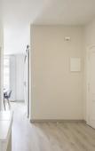 Туры в отель Macflats Ayuntamiento Туры в отель Macflats Ayuntamiento