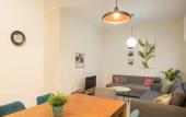 Туры в отель Macflats Ayuntamiento Туры в отель Macflats Ayuntamiento