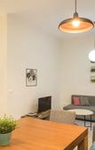 Туры в отель Macflats Ayuntamiento Туры в отель Macflats Ayuntamiento