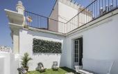Туры в отель Macflats Ayuntamiento Туры в отель Macflats Ayuntamiento