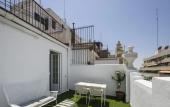 Туры в отель Macflats Ayuntamiento Туры в отель Macflats Ayuntamiento