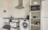Туры в отель Macflats Ayuntamiento Туры в отель Macflats Ayuntamiento