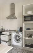 Туры в отель Macflats Ayuntamiento Туры в отель Macflats Ayuntamiento
