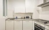 Туры в отель Macflats Ayuntamiento Туры в отель Macflats Ayuntamiento
