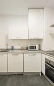 Туры в отель Macflats Ayuntamiento Туры в отель Macflats Ayuntamiento