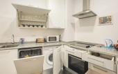 Туры в отель Macflats Ayuntamiento Туры в отель Macflats Ayuntamiento
