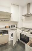 Туры в отель Macflats Ayuntamiento Туры в отель Macflats Ayuntamiento