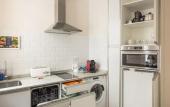 Туры в отель Macflats Ayuntamiento Туры в отель Macflats Ayuntamiento