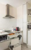 Туры в отель Macflats Ayuntamiento Туры в отель Macflats Ayuntamiento