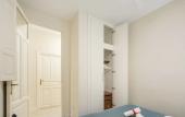 Туры в отель Macflats Ayuntamiento Туры в отель Macflats Ayuntamiento