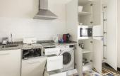 Туры в отель Macflats Ayuntamiento Туры в отель Macflats Ayuntamiento
