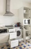 Туры в отель Macflats Ayuntamiento Туры в отель Macflats Ayuntamiento