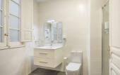 Туры в отель Macflats Ayuntamiento Туры в отель Macflats Ayuntamiento
