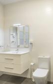Туры в отель Macflats Ayuntamiento Туры в отель Macflats Ayuntamiento
