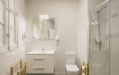 Туры в отель Macflats Ayuntamiento Туры в отель Macflats Ayuntamiento