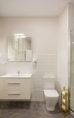 Туры в отель Macflats Ayuntamiento Туры в отель Macflats Ayuntamiento