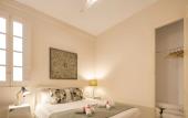 Туры в отель Macflats Ayuntamiento Туры в отель Macflats Ayuntamiento