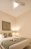 Туры в отель Macflats Ayuntamiento Туры в отель Macflats Ayuntamiento