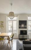 Туры в отель Macflats Ayuntamiento Туры в отель Macflats Ayuntamiento