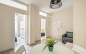 Туры в отель Macflats Ayuntamiento Туры в отель Macflats Ayuntamiento
