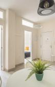 Туры в отель Macflats Ayuntamiento Туры в отель Macflats Ayuntamiento