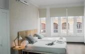 Туры в отель Macflats Ayuntamiento Туры в отель Macflats Ayuntamiento