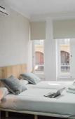 Туры в отель Macflats Ayuntamiento Туры в отель Macflats Ayuntamiento