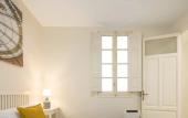 Туры в отель Macflats Ayuntamiento Туры в отель Macflats Ayuntamiento