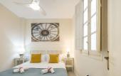 Туры в отель Macflats Ayuntamiento Туры в отель Macflats Ayuntamiento