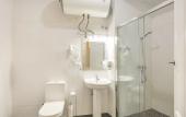 Туры в отель Macflats Ayuntamiento Туры в отель Macflats Ayuntamiento