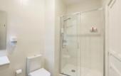 Туры в отель Macflats Ayuntamiento Туры в отель Macflats Ayuntamiento