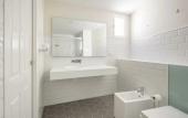Туры в отель Macflats Ayuntamiento Туры в отель Macflats Ayuntamiento
