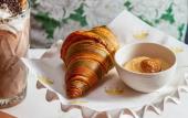Туры в отель Snob Athens Туры в отель Snob Athens