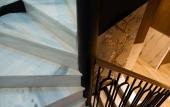 Туры в отель Snob Athens Туры в отель Snob Athens