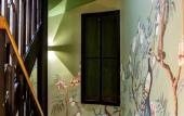 Туры в отель Snob Athens Туры в отель Snob Athens