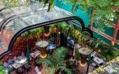 Туры в отель Snob Athens Туры в отель Snob Athens