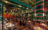 Туры в отель Snob Athens Туры в отель Snob Athens