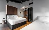 Туры в отель Snob Athens Туры в отель Snob Athens