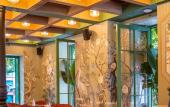 Туры в отель Snob Athens Туры в отель Snob Athens