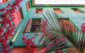 Туры в отель Snob Athens Туры в отель Snob Athens