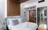 Туры в отель Snob Athens Туры в отель Snob Athens