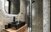 Туры в отель Snob Athens Туры в отель Snob Athens