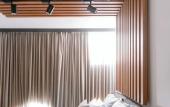 Туры в отель Snob Athens Туры в отель Snob Athens