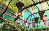 Туры в отель Snob Athens Туры в отель Snob Athens