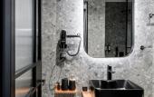 Туры в отель Snob Athens Туры в отель Snob Athens
